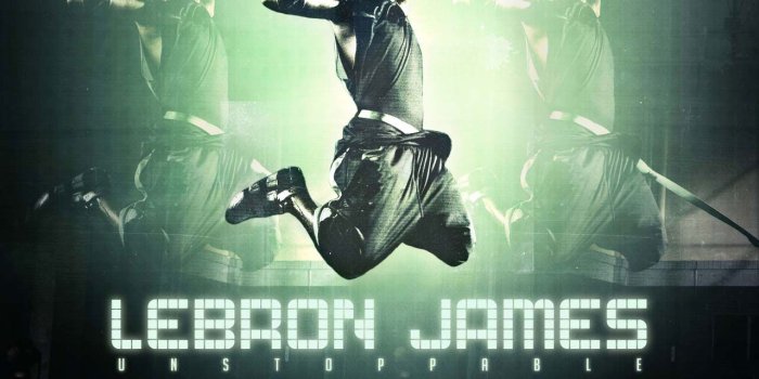 1280x1024 Lebron James Cool Wallpaper ,free download, (47) - cerc-ug.org