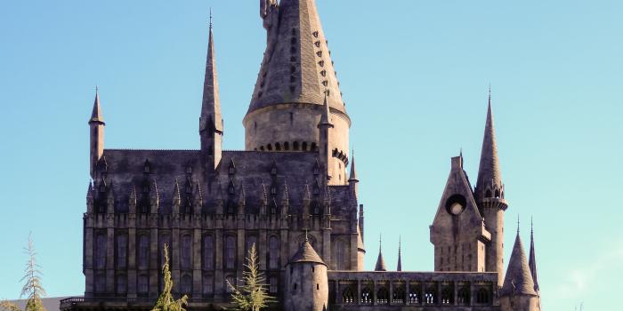 5184x3888 Hogwarts 1080P, 2K, 4K, 5K HD wallpapers free download | Wallpaper Flare