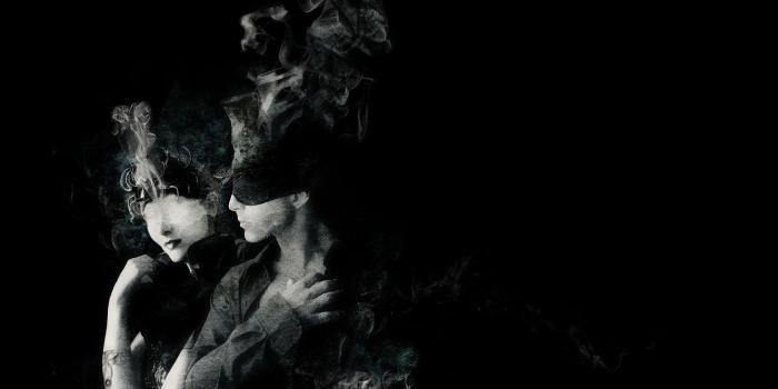 1920x1200 Past wallpapers Gallery