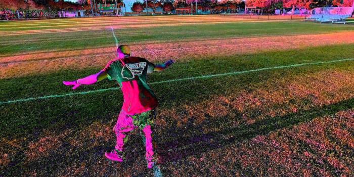 1280x720 KODAK BLACK - SKRT