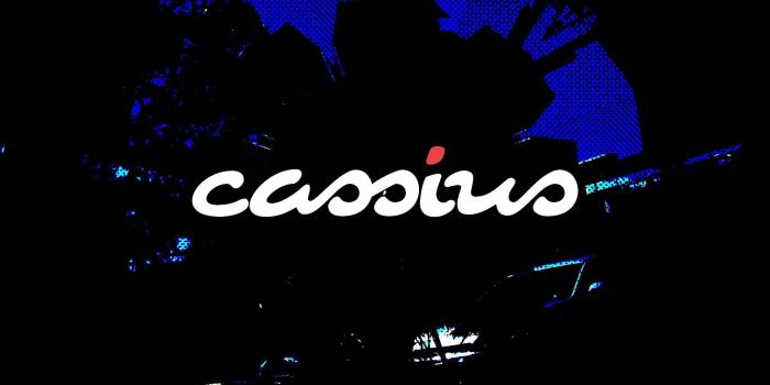 1920x1080 Amid Controversy Kodak Black Drops “Dying To Live,” | Cassius | born