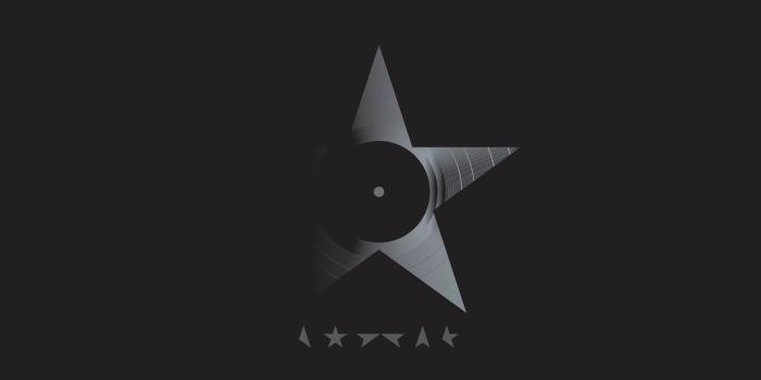 1920x1080 HD wallpaper: ☆, David Bowie, Black Star, copy space, studio shot