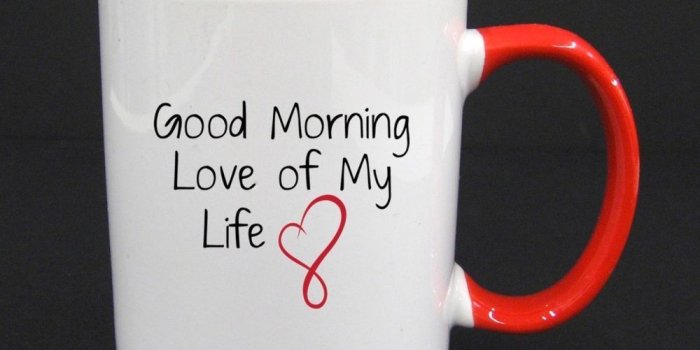 1000x974 900x900px Good Morning My Love Backgrounds by Brook Wallis