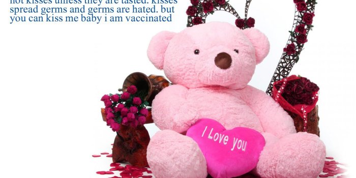 1600x1227 Animated 3d backgrounds wallpapers with quotes & wishes