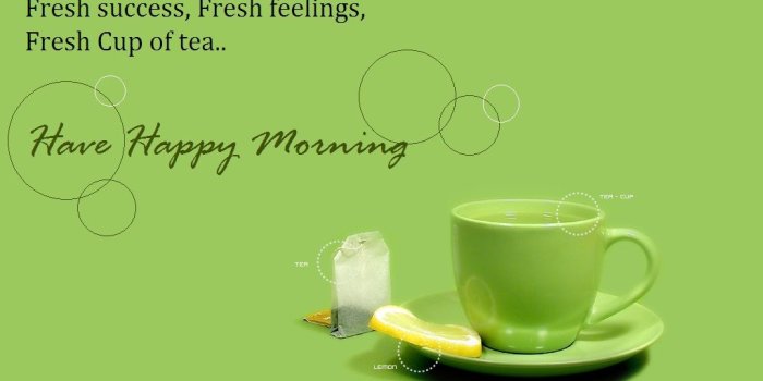 1024x768 Mind blowing collection of facebook status messages for love