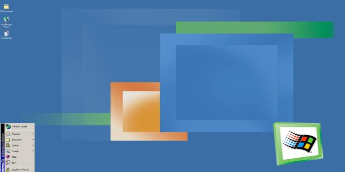 1920x1080 Windows Me Wallpaper (68+ images)