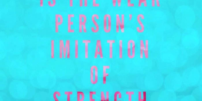 1200x1200 Rude Quotes Pictures, Images, Graphics, Comments, Scraps (23