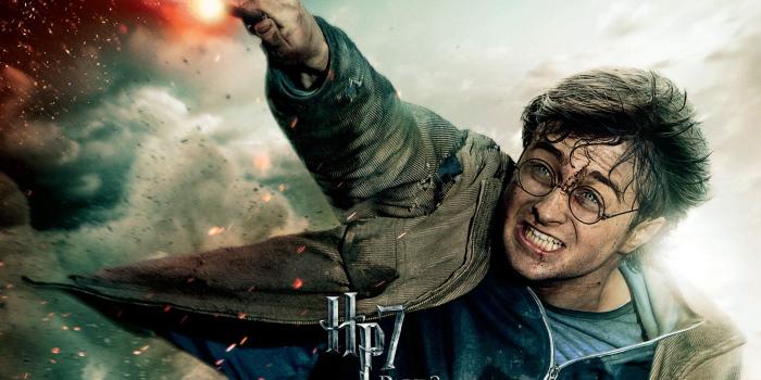 1920x1080 Battle of Hogwarts, Bellatrix Lestrange, Film, Harry Potter, Alan