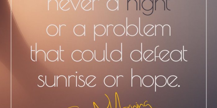 900x900 Good Morning motivational quotes with images - HindGrapha