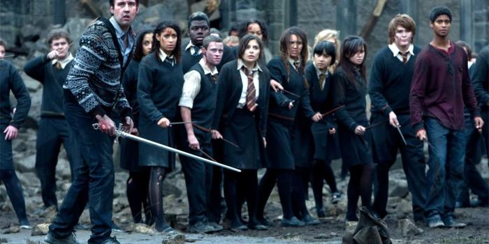 1280x853 Cho Chang larawan Cho Chang in Battle of Hogwarts HD wolpeyper and