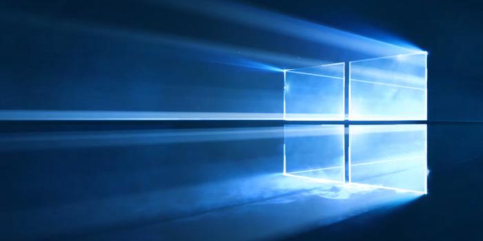 1893x1039 Low resolution problems in Windows 10 [BEST METHODS]