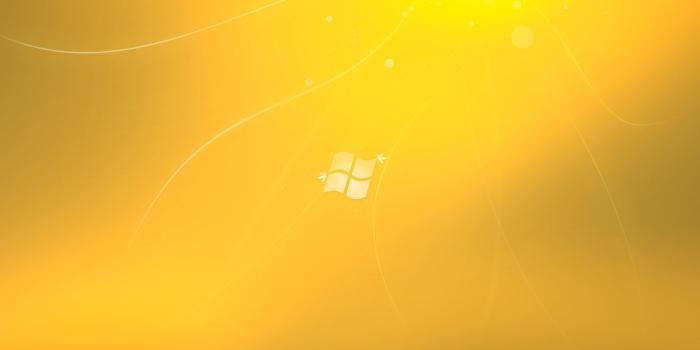 1920x1200 Gold Windows 10 Background (#464523) - HD Wallpaper Download