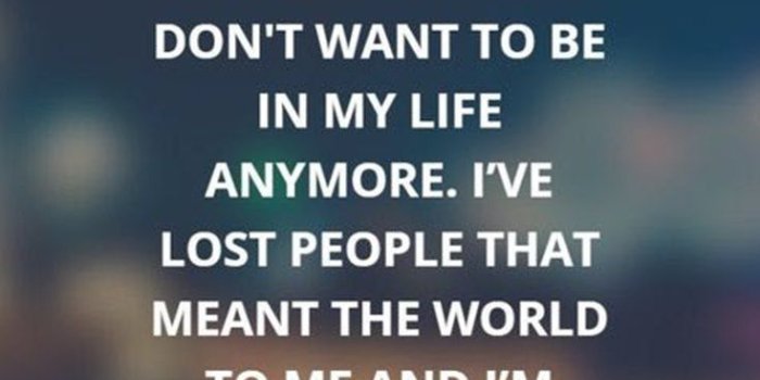 735x1101 35 Inspirational Good Morning Message with Beautiful Images | Love