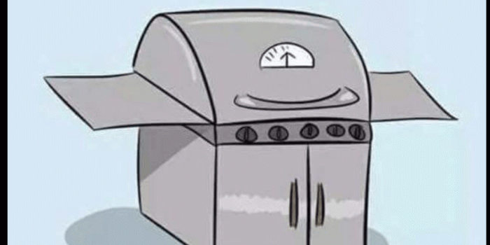 1308x1168 34 Naughty Memes And Pics To Get You In The Mood - Funny Gallery