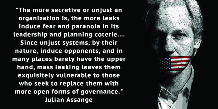 1600x900 52 Famous Inspirational Leadership Quotes with Images