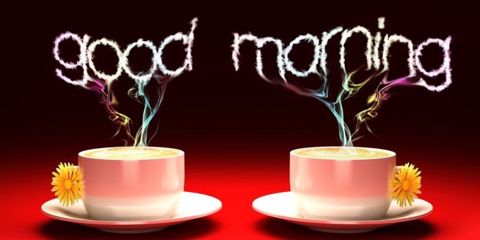 1024x768 Little Princess - Good morning - Wattpad