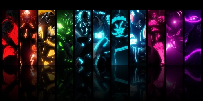 1920x1200 80+ Epic Hd Wallpapers on WallpaperPlay