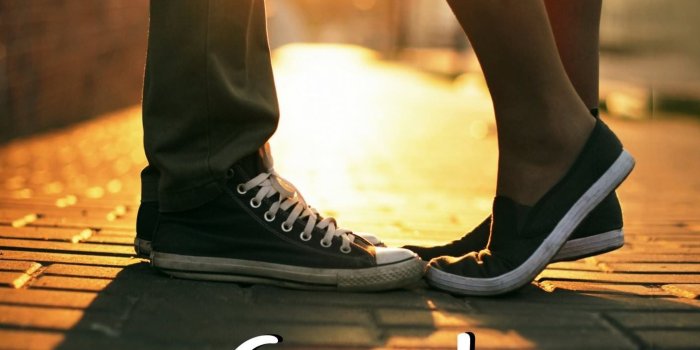 1410x2278 Kissing Good Morning Pics. Good Morning Wishes With Kiss Images