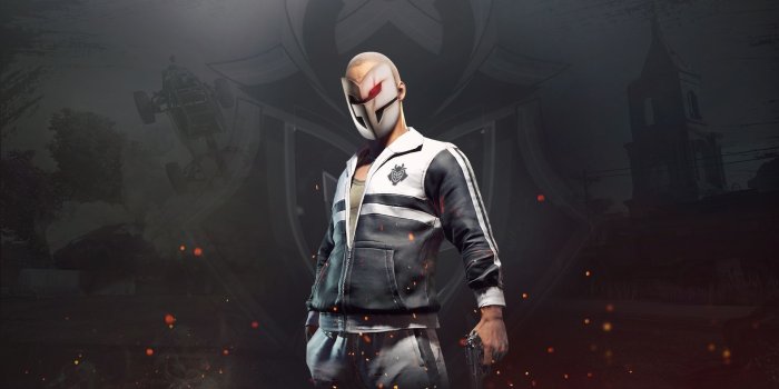 1920x1080 Pubg Wallpapers Hd Resolution ~ Click Wallpapers | Jjh | Poker