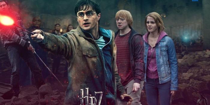 1400x788 Harry potter battle of hogwarts harrys side wallpaper 1600×900