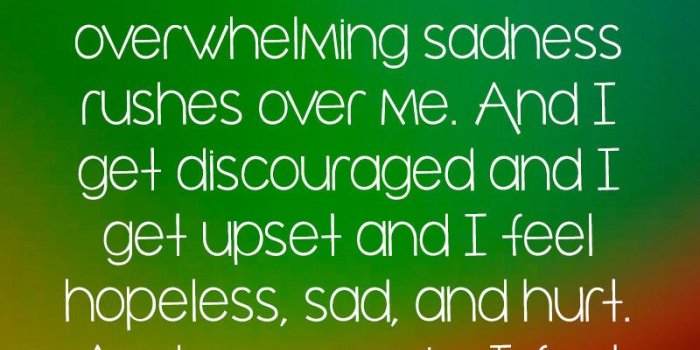 800x1080 Quotes on Bipolar | HealthyPlace