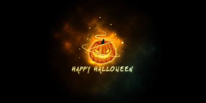 1920x1080 Free download 1980 x 1080 jpeg 377kb 1980 1080 [1980x1080] for your