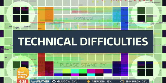 1920x1080 Piers Morgan taken off air after outspoken star slams Good Morning