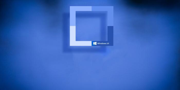 2560x1440 42+] Windows 10 Desktop Wallpapers on WallpaperSafari