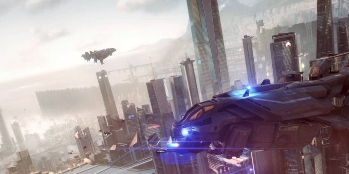 3840x1080 3840x1080 Dual Screen Wallpapers - Album on Imgur