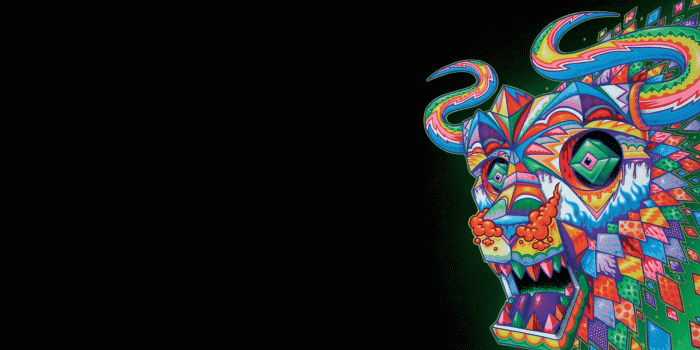 1920x1080 1980 Wallpapers