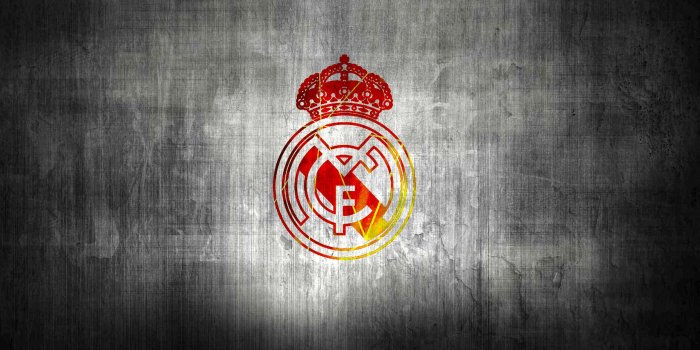 2560x1440 86+ Real Madrid Wallpapers on WallpaperPlay