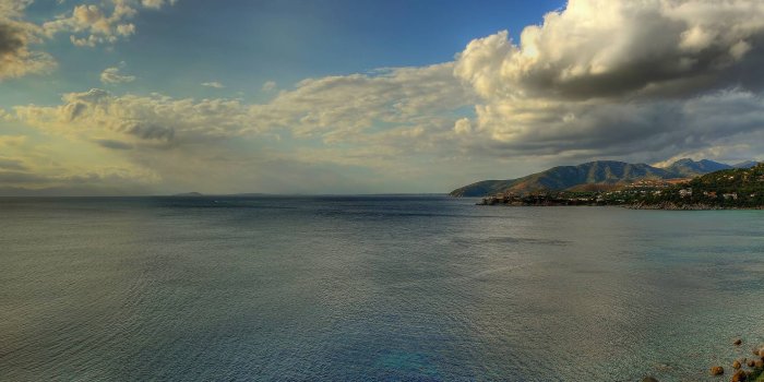 3840x1080 3840x1080 Dual Screen Wallpapers - Album on Imgur