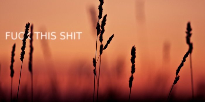 1366x853 Offensive wallpapers - Album on Imgur