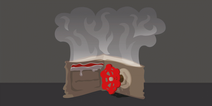 2560x1440 Ten Games Under $10 From The Halloween Steam Sale - Wallet Steam