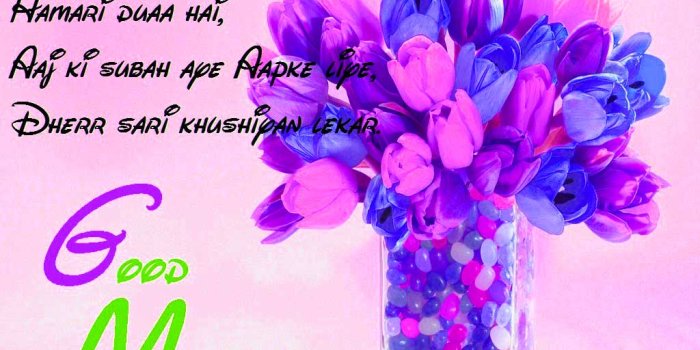 1024x768 Whatsapp Images HD | Download free HD images