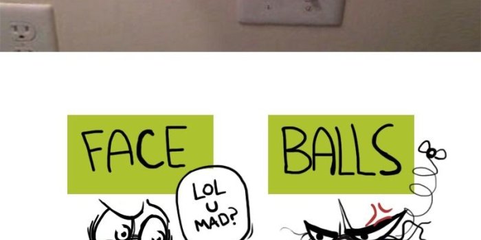 800x1384 Dirty Memes. Best Collection of Funny Dirty Pictures