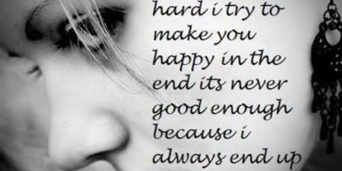 1200x1200 DP Pics [*Pictures*] Latest Dp Resized Profile Pictures for WhatsApp