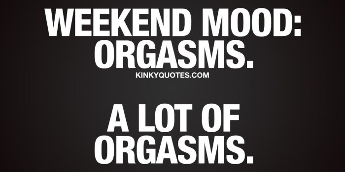 1080x1080 Kinky Quotes - Naughty quotes and dirty sayings about love and sex!