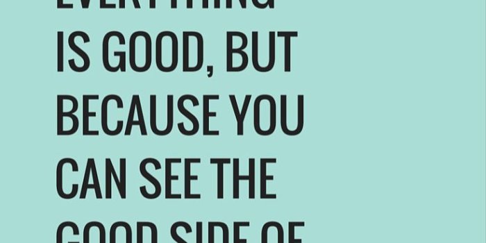 735x1102 50+ Good Morning Quotes For Friends and Family on Whatsapp (2019