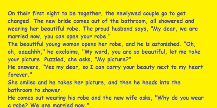 760x1793 Rude Jokes Pt. 2