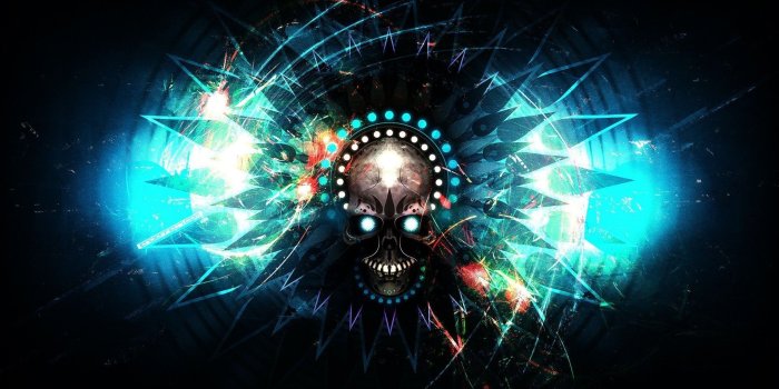 1920x1080 80+ Epic Hd Wallpapers on WallpaperPlay