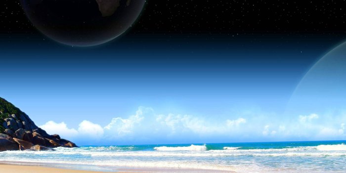 3840x1080 3840x1080 Dual Screen Wallpapers - Album on Imgur