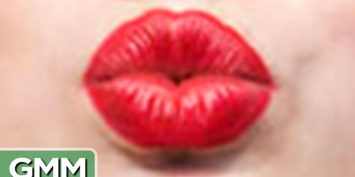 1920x1080 Good Mythical Morning (TV Series 2012– ) - Photo Gallery - IMDb