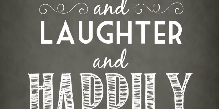 800x1200 50+ Good Morning Quotes For Friends and Family on Whatsapp (2019