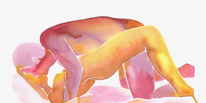 1200x851 100 +Love Quotes To Say To Him and Her with Images - The Saying Quotes