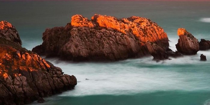 1080x1920 Best Nature hd wallpapers 1080x1920 for htc one