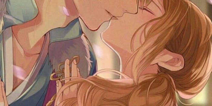 960x1707 Toyotomi hideyoshi Cybird Otome game Anime boy Wallpaper | Ikemen