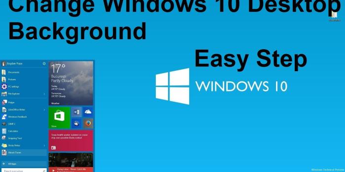 1920x1080 Windows Me Wallpaper (68+ images)