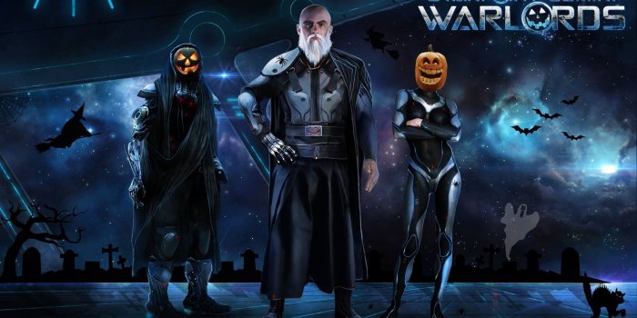 1920x1080 HD wallpaper: starpoint gemini warlords 4k pictures for large