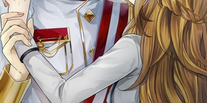 1080x1928 Lancelot , king of Heart , cold outside caring inside #cybird Otome